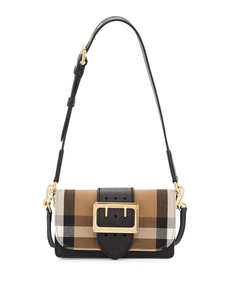 burberry classic shoulder bag|burberry adjustable shoulder bags.